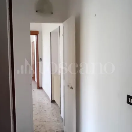 Image 3 - Viale America Latina, 03100 Frosinone FR, Italy - Apartment for rent