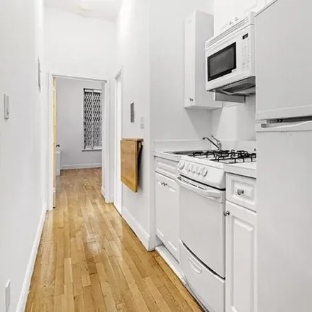 Image 3 - 101 Lexington Avenue, New York, NY 10016, USA - Apartment for rent
