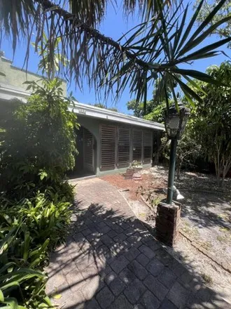 Image 2 - 137 Northeast 11th Street, Delray Beach, FL 33444, USA - House for sale