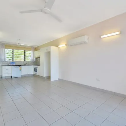 Image 6 - Northern Territory, Hinkler Crescent, Fannie Bay 0820, Australia - Apartment for rent