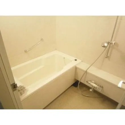 Image 7 - Ueno-Tsukishima Line, Tsukuda 1-chome, Chuo, 104-0051, Japan - Apartment for rent