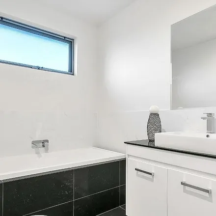 Image 5 - Olympia Street, Kidman Park SA 5025, Australia - Apartment for rent