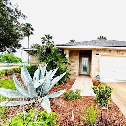 Buy this 3 bed house on 1 Augusta Drive in Laguna Vista, Cameron County