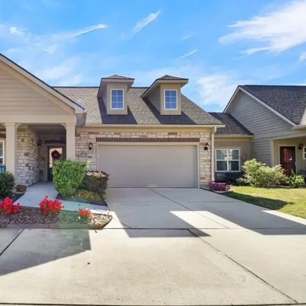 Buy this 2 bed house on 274 Village Stone Circle in Goose Creek, SC 29486
