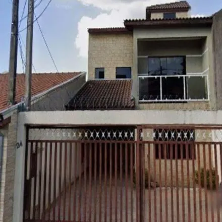 Image 1 - Rua Andrelino de Souza, Jardim Maria Antonia Prado, Sorocaba - SP, 18076-000, Brazil - House for sale