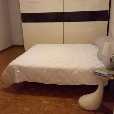 Rent this 3 bed apartment on Via Circonvallazione Meridionale in 53, 47923 Rimini RN