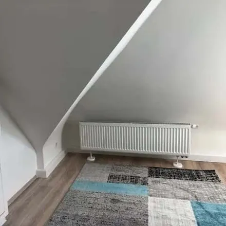 Rent this 2 bed apartment on Sibyllastraße 5 in 45136 Essen, Germany