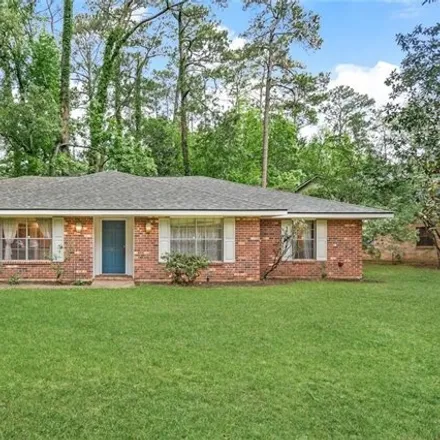 Buy this 3 bed house on 421 Lotus Drive South in Mandeville, LA 70471