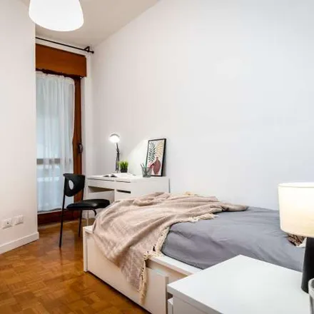 Image 4 - Mesotrekking, 38121 Trento TN, Italy - Apartment for rent