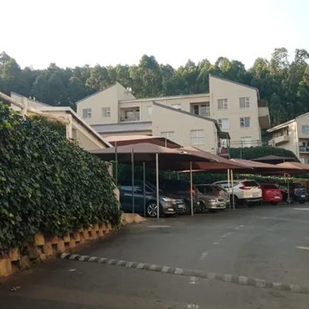 Image 4 - Chase Valley Road, Chase Valley, Pietermaritzburg, 3201, South Africa - Apartment for rent