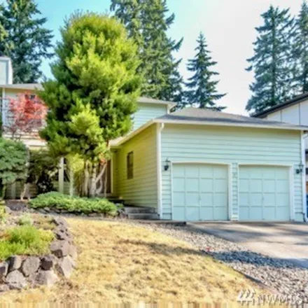 Image 2 - 2706 South 355th Place, Federal Way, WA 98003, USA - House for sale