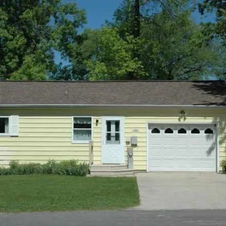 Image 7 - Fox Lake, WI, 53933 - House for rent