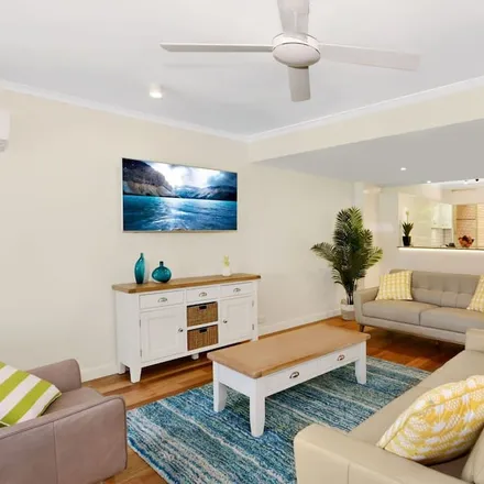 Image 8 - Avoca Beach NSW 2251, Australia - Townhouse for rent