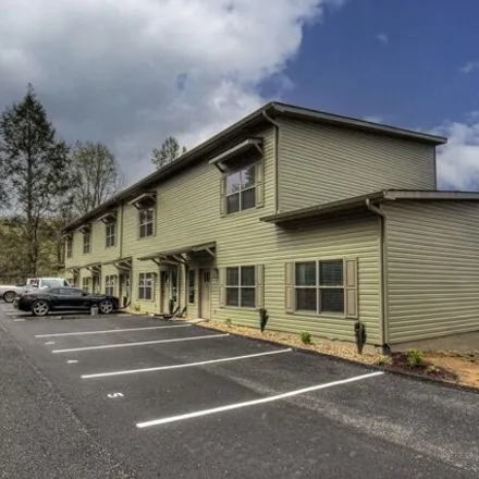 Buy this 2 bed condo on 759 Glades Road in Glade, Gatlinburg