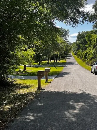 Image 7 - 1255 East Getty Lane, Citrus County, FL 34442, USA - House for sale