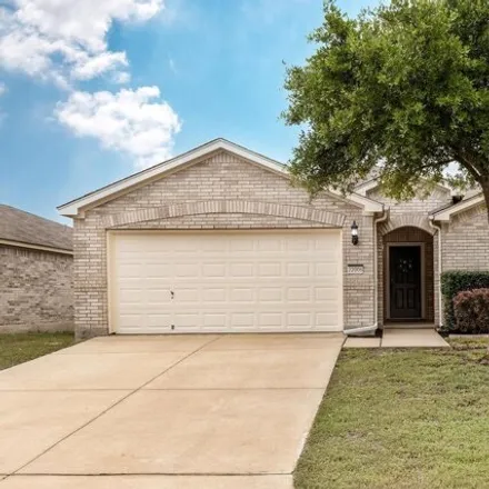 Buy this 3 bed house on 22020 Tower Terrace in San Antonio, TX 78259