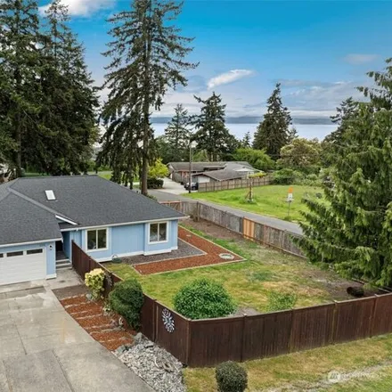 Buy this 3 bed house on 564 Bush Point Road in Island County, WA 98249