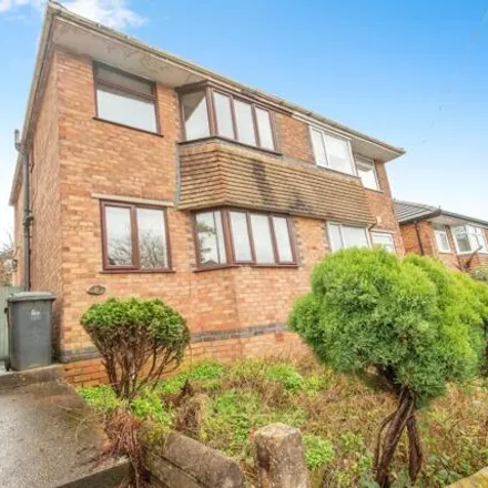 Buy this 3 bed duplex on Walkley Terrace in Sheffield, S6 5DX