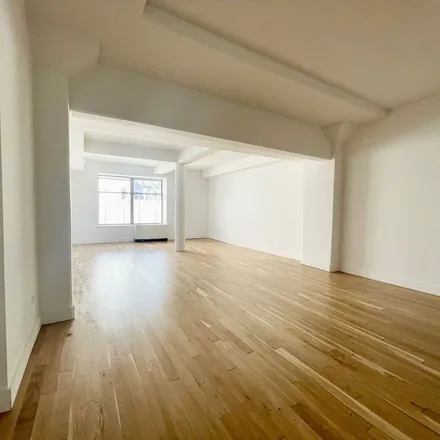 Image 3 - 75 Horatio Street, New York, NY 10014, USA - Apartment for rent
