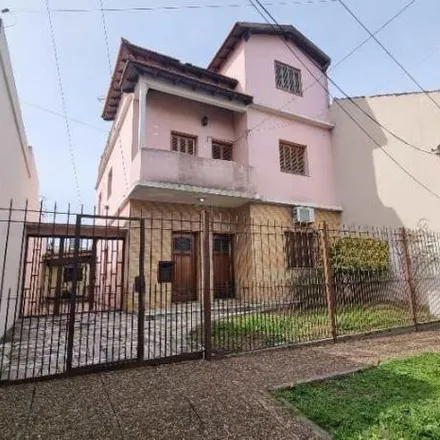 Image 1 - Profesor G. Maier 4086, Quilmes Oeste, 1886 Quilmes, Argentina - House for sale