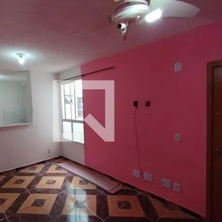 Rent this 2 bed apartment on unnamed road in Jardim Helena, Ribeirão Preto - SP