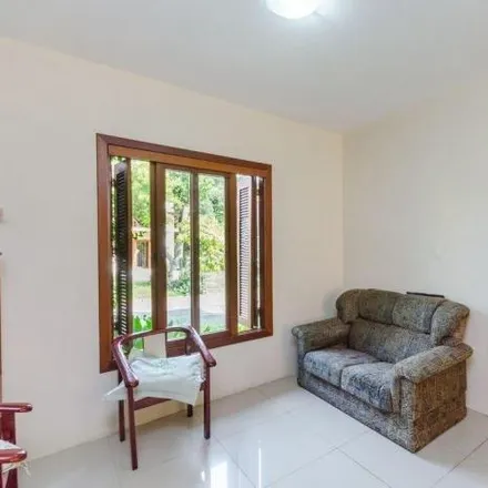 Buy this 3 bed house on unnamed road in Serraria, Porto Alegre - RS