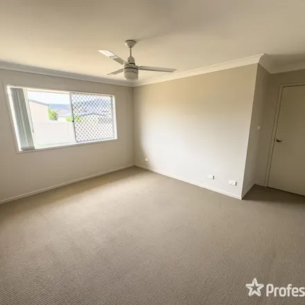 Image 5 - Lily Close, Kootingal NSW 2352, Australia - Apartment for rent