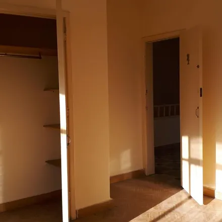 Rent this 4 bed apartment on Calle Benigno Arriaga in Fraccionamiento Bugambilias, 78250 San Luis Potosí
