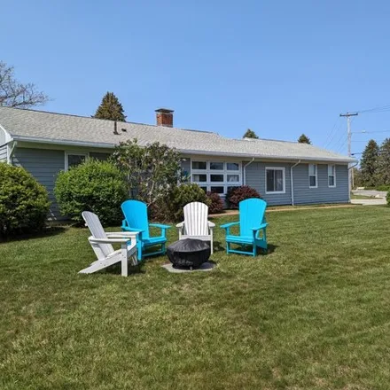 Buy this 3 bed house on 1 Gooch Avenue in Kennebunk, ME 04043