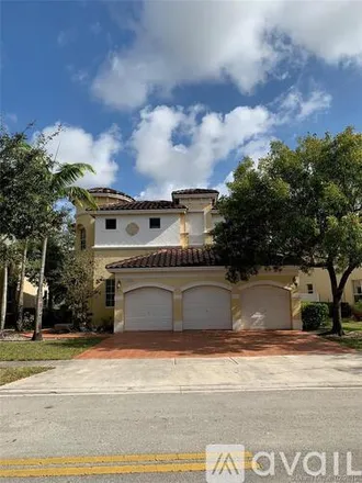 Rent this 5 bed house on 14133 SW 53rd St