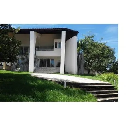 Image 2 - Rua João Damasceno, Planalto, Teresina - PI, 64055-500, Brazil - House for sale