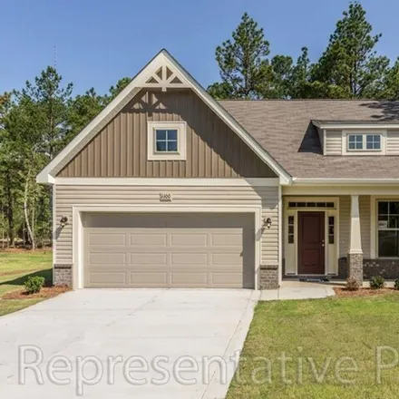 Buy this 4 bed house on unnamed road in Conway, SC 25926