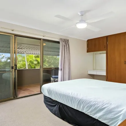Image 4 - Bongaree QLD 4507, Australia - Townhouse for rent