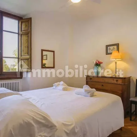 Image 3 - Via di Varlungo, 8b, 50135 Florence FI, Italy - Apartment for rent