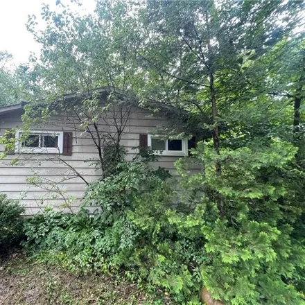Buy this 3 bed house on 3798 Waitley Drive in Richfield, Summit County
