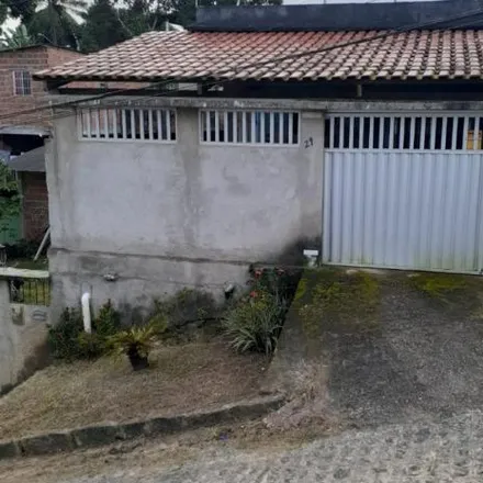 Image 2 - Rua Itapetinga 20, João Paulo II, Camaragibe - PE, 54777-720, Brazil - House for sale