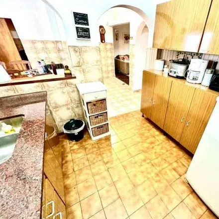 Buy this 3 bed house on Evaristo Carriego 2074 in Partido de Morón, El Palomar