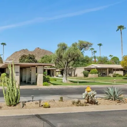 Image 2 - unnamed road, Scottsdale, AZ 85251, USA - House for sale