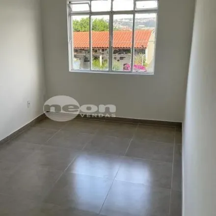Buy this 1 bed apartment on unnamed road in Mauá, São Caetano do Sul - SP