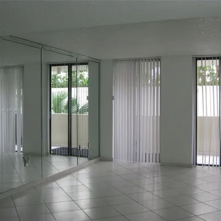 Image 8 - 1621 Collins Avenue, Miami Beach, FL 33139, USA - Apartment for rent
