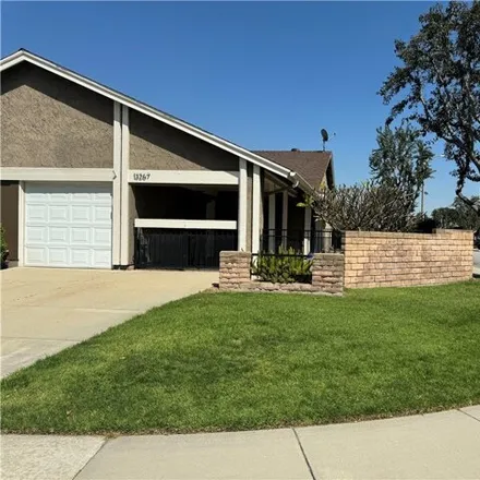 Rent this 2 bed house on 4408 Teresita Court in Chino, CA 91710