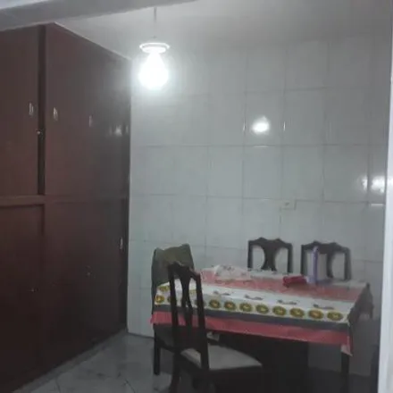 Buy this 3 bed house on Rua Doutor Antônio Jorge Franco in Assunção, São Bernardo do Campo - SP