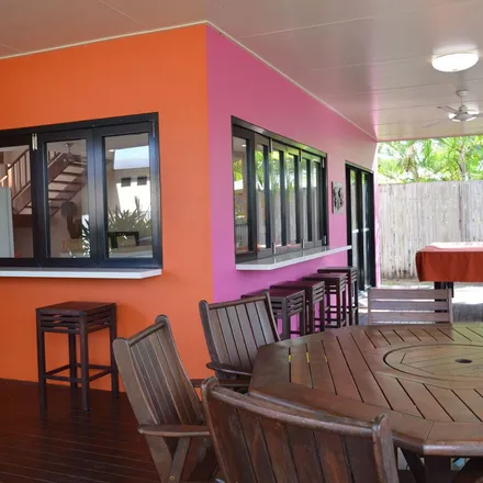 Image 7 - Moreton Street, Wongaling Beach QLD 4852, Australia - Apartment for rent