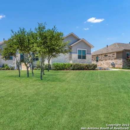 Buy this 4 bed house on Pleasant Lane in Pleasant Valley Estates, Comal County