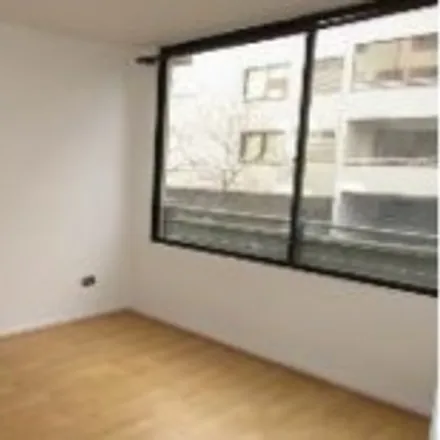 Buy this 1 bed apartment on Tomás Guevara 2953 in 751 0241 Providencia, Chile