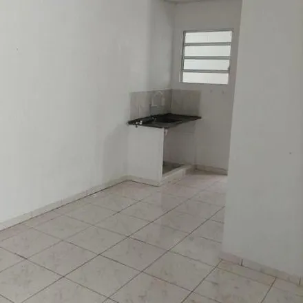 Rent this 1 bed apartment on Rua Engenheiro Marcos José Lewin 120 in Cidade Industrial de Curitiba, Curitiba - PR