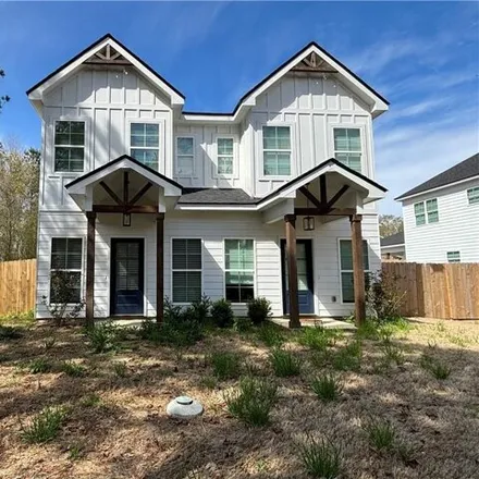 Buy this 2 bed house on unnamed road in Opelika, AL 36802