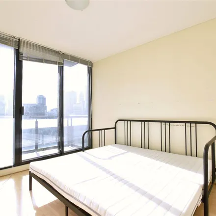 Rent this 2 bed apartment on 91-99 Whiteman Street in Southbank VIC 3006, Australia