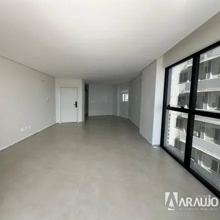 Buy this 4 bed apartment on Casa Lins in Rua Lauro Müller, Centro
