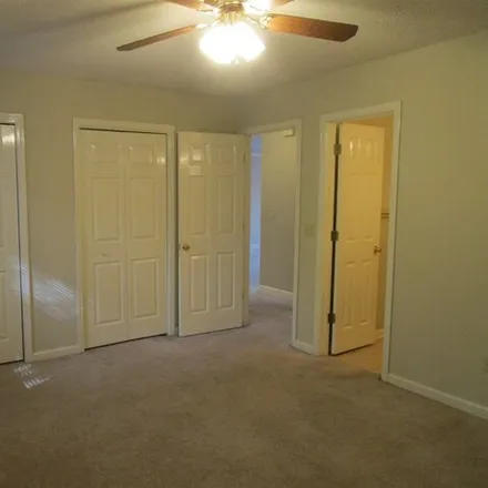 Image 7 - 801 Grimble Court, Sumter, SC 29150, USA - House for rent